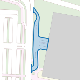 Perceel HTT02-D-5424