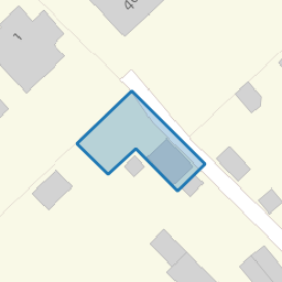 Perceel HTT02-D-5426