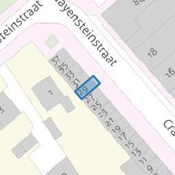 Perceel HTT02-D-5428