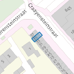 Perceel HTT02-D-5431