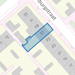 Perceel HTT02-D-5438