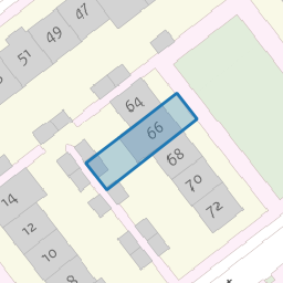 Perceel HTT02-D-5454