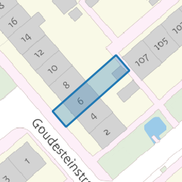 Perceel HTT02-D-5459