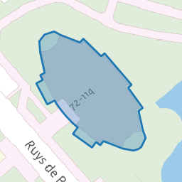 Perceel HTT02-D-5466