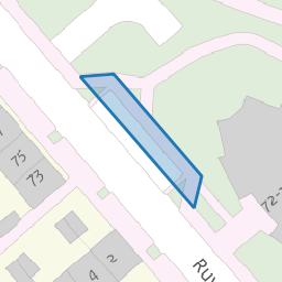 Perceel HTT02-D-5472