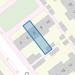 Perceel HTT02-D-5475