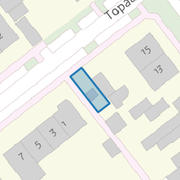 Perceel HTT02-D-5479