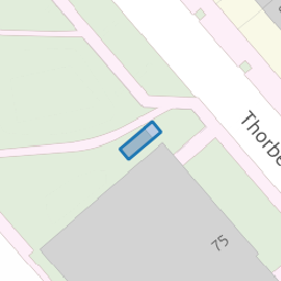 Perceel HTT02-D-5493