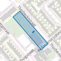 Perceel HTT02-D-5494