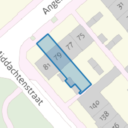 Perceel HTT02-D-5497