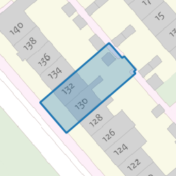 Perceel HTT02-D-5501