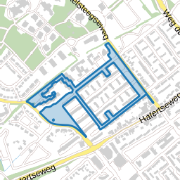 Perceel HTT02-D-5502