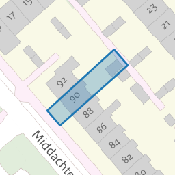 Perceel HTT02-D-5506