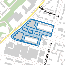 Perceel HTT02-D-5507