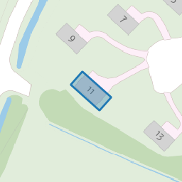 Perceel HTT02-D-5509