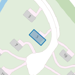 Perceel HTT02-D-5516