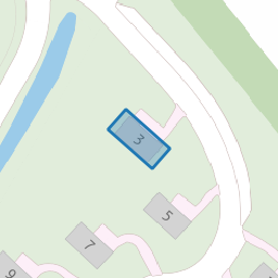 Perceel HTT02-D-5517