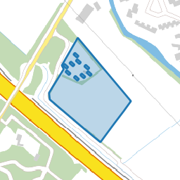 Perceel HTT02-D-5518