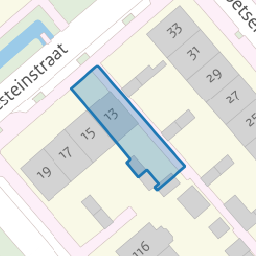 Perceel HTT02-D-5519