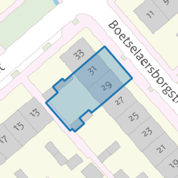 Perceel HTT02-D-5520