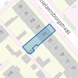 Perceel HTT02-D-5522