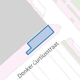 Perceel HTT02-D-5528