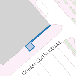 Perceel HTT02-D-5531