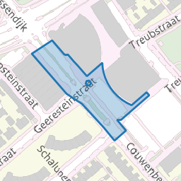 Perceel HTT02-D-5535