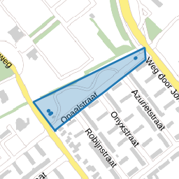 Perceel HTT02-D-5537