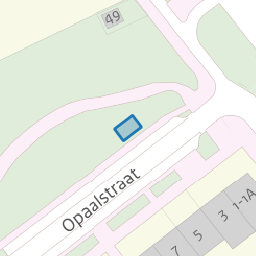 Perceel HTT02-D-5538