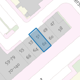 Perceel HTT02-D-5542