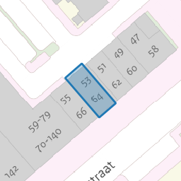 Perceel HTT02-D-5543