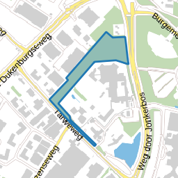 Perceel HTT02-D-5545