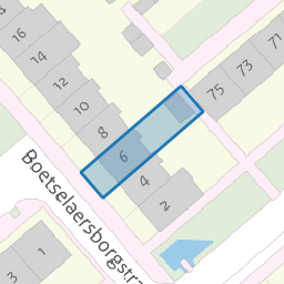 Perceel HTT02-D-5546