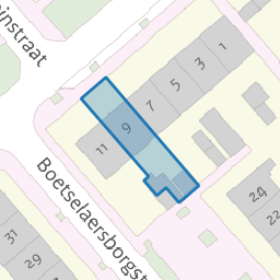 Perceel HTT02-D-5549