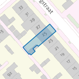 Perceel HTT02-D-5555