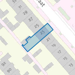 Perceel HTT02-D-5556