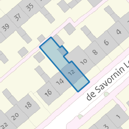 Perceel HTT02-D-5558