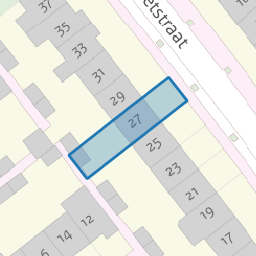 Perceel HTT02-D-5559