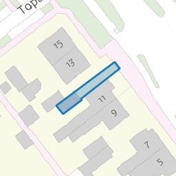 Perceel HTT02-D-5562