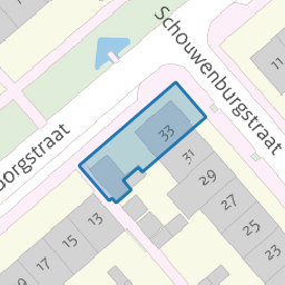 Perceel HTT02-D-5563