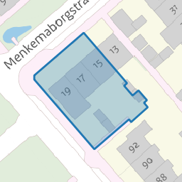 Perceel HTT02-D-5565