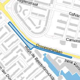 Perceel HTT02-D-5566