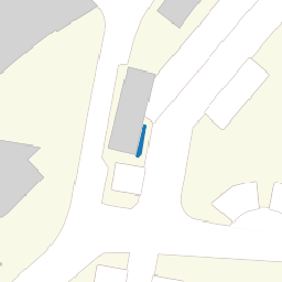 Perceel HTT02-D-5572