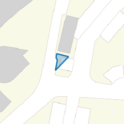 Perceel HTT02-D-5573