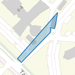 Perceel HTT02-D-5574