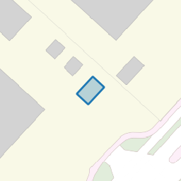 Perceel HTT02-D-5579