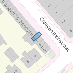 Perceel HTT02-D-5580