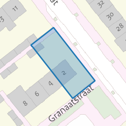 Perceel HTT02-D-5584