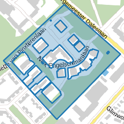 Perceel HTT02-D-5586